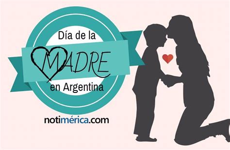 xxx madre argentina